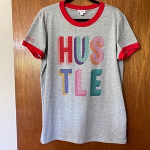 2019 VISION edition Liv